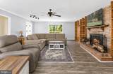 1015 Bailey Court - Photo 11
