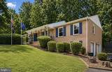 1015 Bailey Court - Photo 2