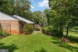 1015 Bailey Court - Photo 61