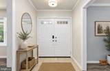 1015 Bailey Court - Photo 8