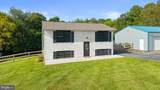 839 Chanter Drive - Photo 1