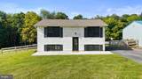 839 Chanter Drive - Photo 2