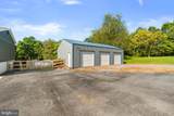 839 Chanter Drive - Photo 4