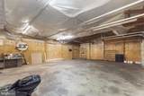 839 Chanter Drive - Photo 5