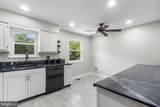 839 Chanter Drive - Photo 6