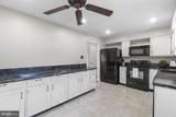839 Chanter Drive - Photo 7