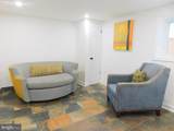 24 53RD Place - Photo 11
