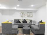 24 53RD Place - Photo 14