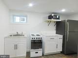 24 53RD Place - Photo 15