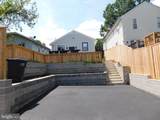 24 53RD Place - Photo 16
