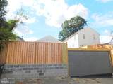 24 53RD Place - Photo 20