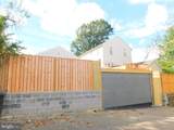 24 53RD Place - Photo 21
