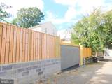 24 53RD Place - Photo 22