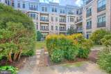 1209 Charles Street - Photo 46