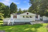 14105 Reva Road - Photo 1