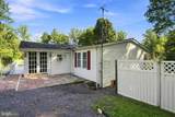14105 Reva Road - Photo 2