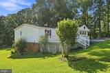 14105 Reva Road - Photo 3