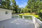 14105 Reva Road - Photo 4