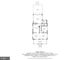 309 Doris Avenue - Photo 10