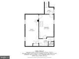 309 Doris Avenue - Photo 11