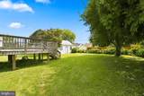 309 Doris Avenue - Photo 12