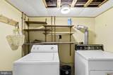 309 Doris Avenue - Photo 18