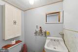 309 Doris Avenue - Photo 19