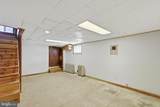 309 Doris Avenue - Photo 20