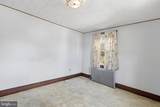 309 Doris Avenue - Photo 22