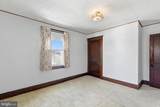 309 Doris Avenue - Photo 23