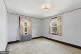 309 Doris Avenue - Photo 24