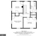 309 Doris Avenue - Photo 9