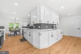 7916 Delozier Court - Photo 10