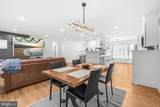 7916 Delozier Court - Photo 11
