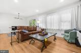 7916 Delozier Court - Photo 12