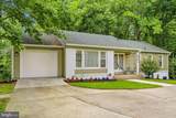 7916 Delozier Court - Photo 4