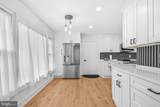 7916 Delozier Court - Photo 9