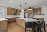 9220 Amber Oaks Way - Photo 10