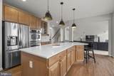 9220 Amber Oaks Way - Photo 11