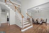 9220 Amber Oaks Way - Photo 3