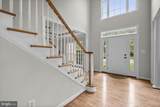 9220 Amber Oaks Way - Photo 4