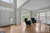 9220 Amber Oaks Way - Photo 5