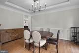 9220 Amber Oaks Way - Photo 7