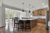 9220 Amber Oaks Way - Photo 9