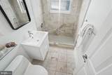 3540 Rock Creek Church Road - Photo 27