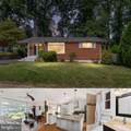 10212 Stratford Avenue - Photo 1