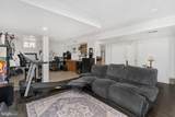 10212 Stratford Avenue - Photo 22