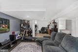 10212 Stratford Avenue - Photo 23