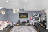 10212 Stratford Avenue - Photo 24