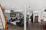 10212 Stratford Avenue - Photo 31